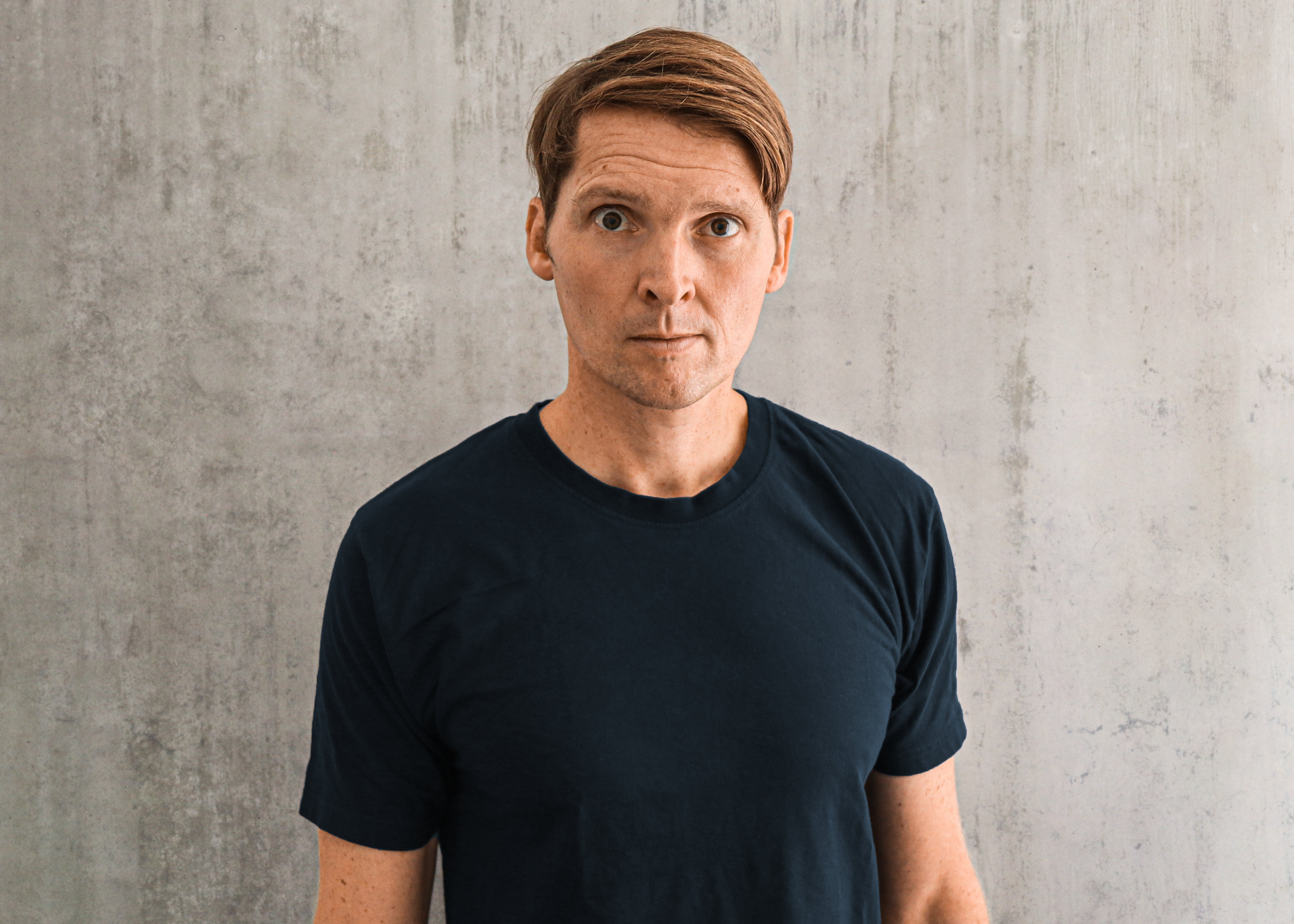 Bild von Sascha Sartory