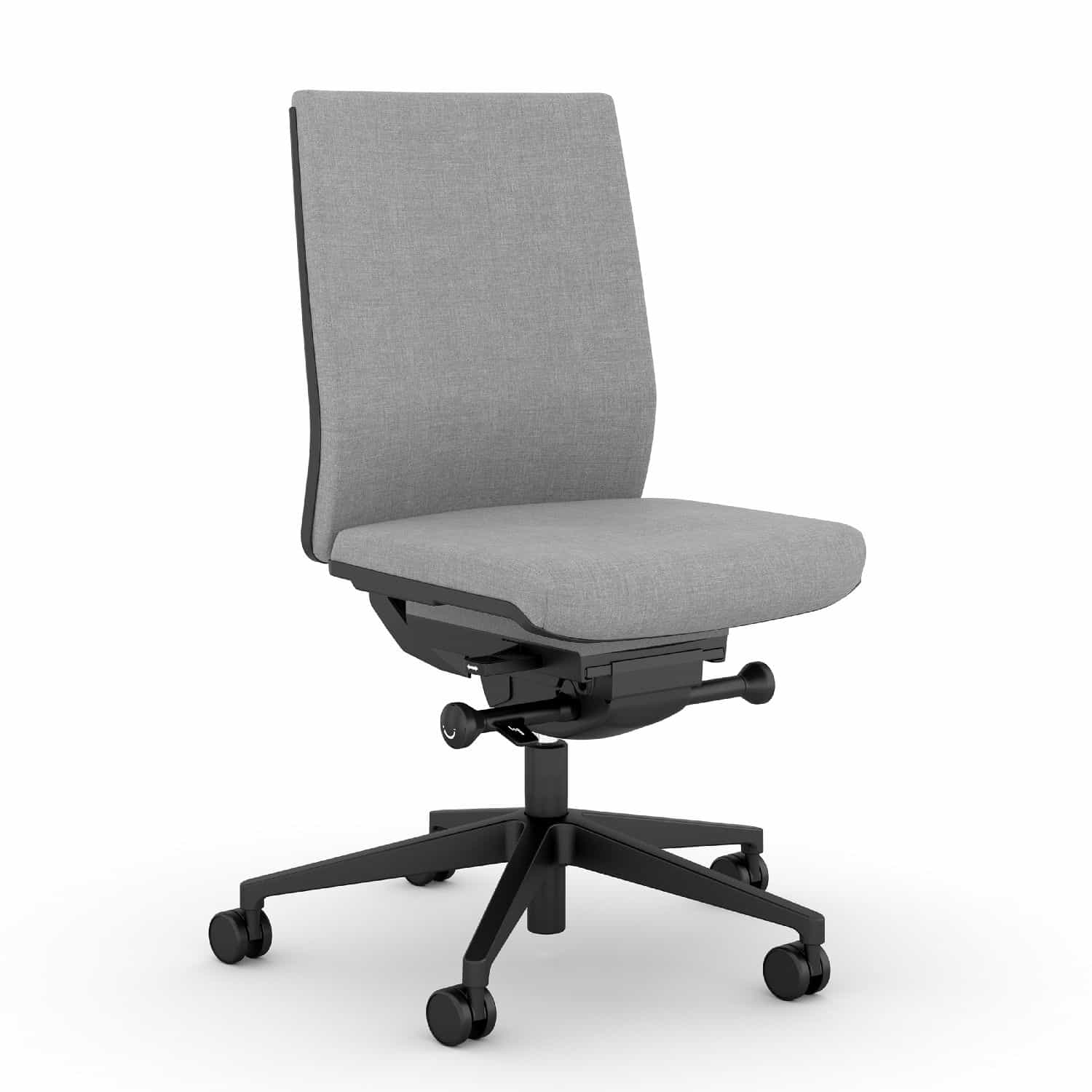 Schreibtischstühle Move Schreibtischstühle Move