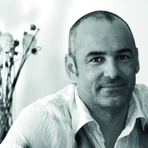 Bild von Rainer Bachschmid