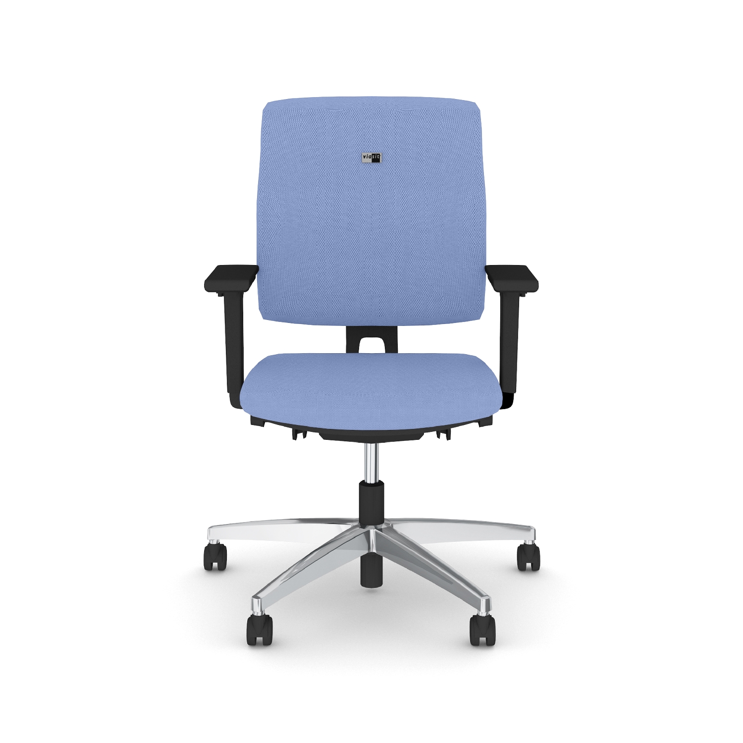 Drehstuhl Linea Polster