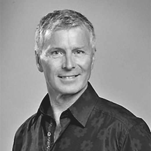 Bild von Patrick Harrison