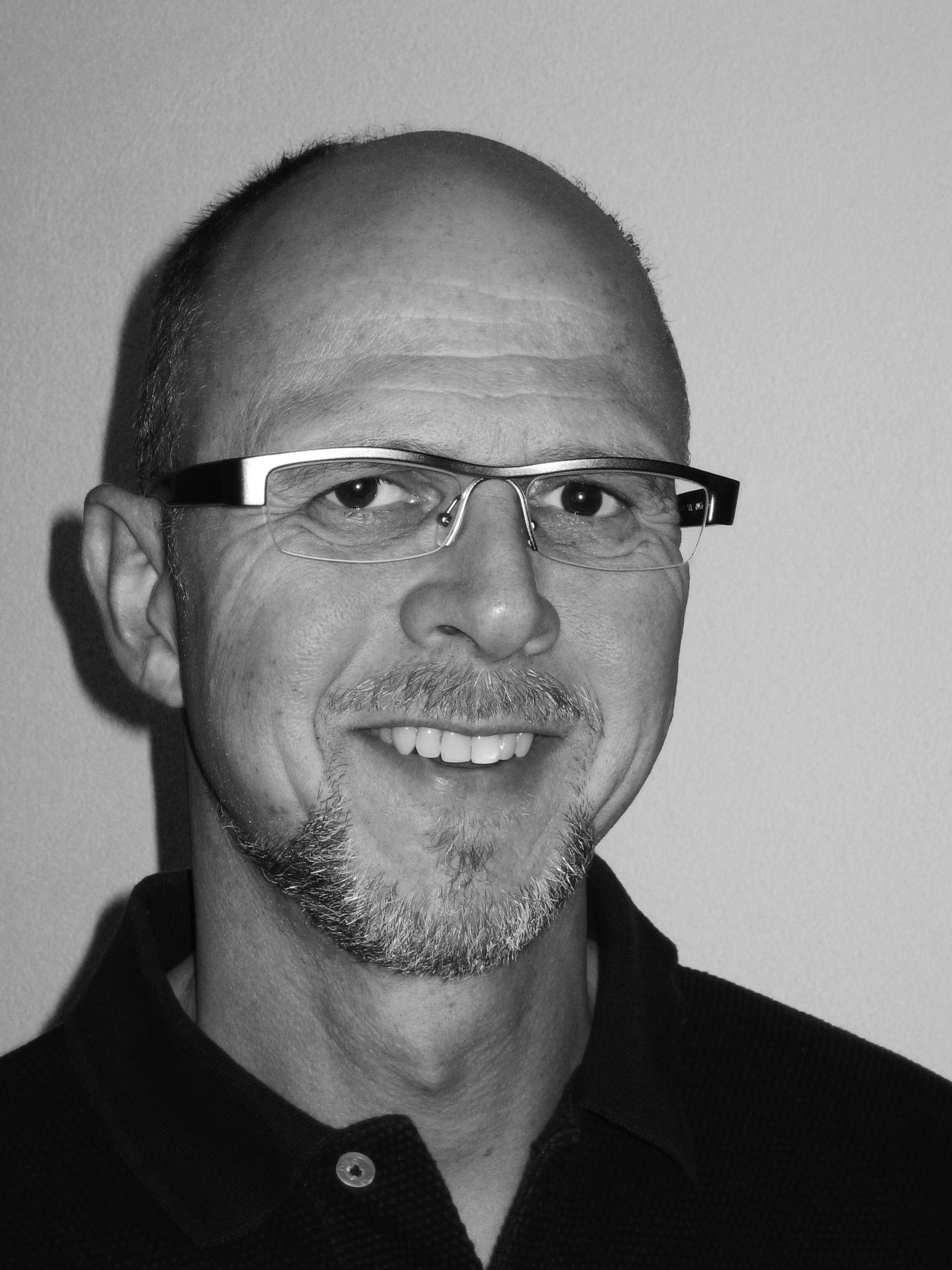 Bild von Ralf Umland