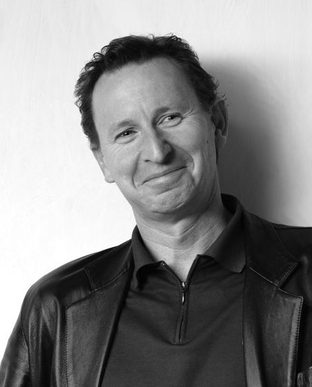 Bild von Martin Ballendat