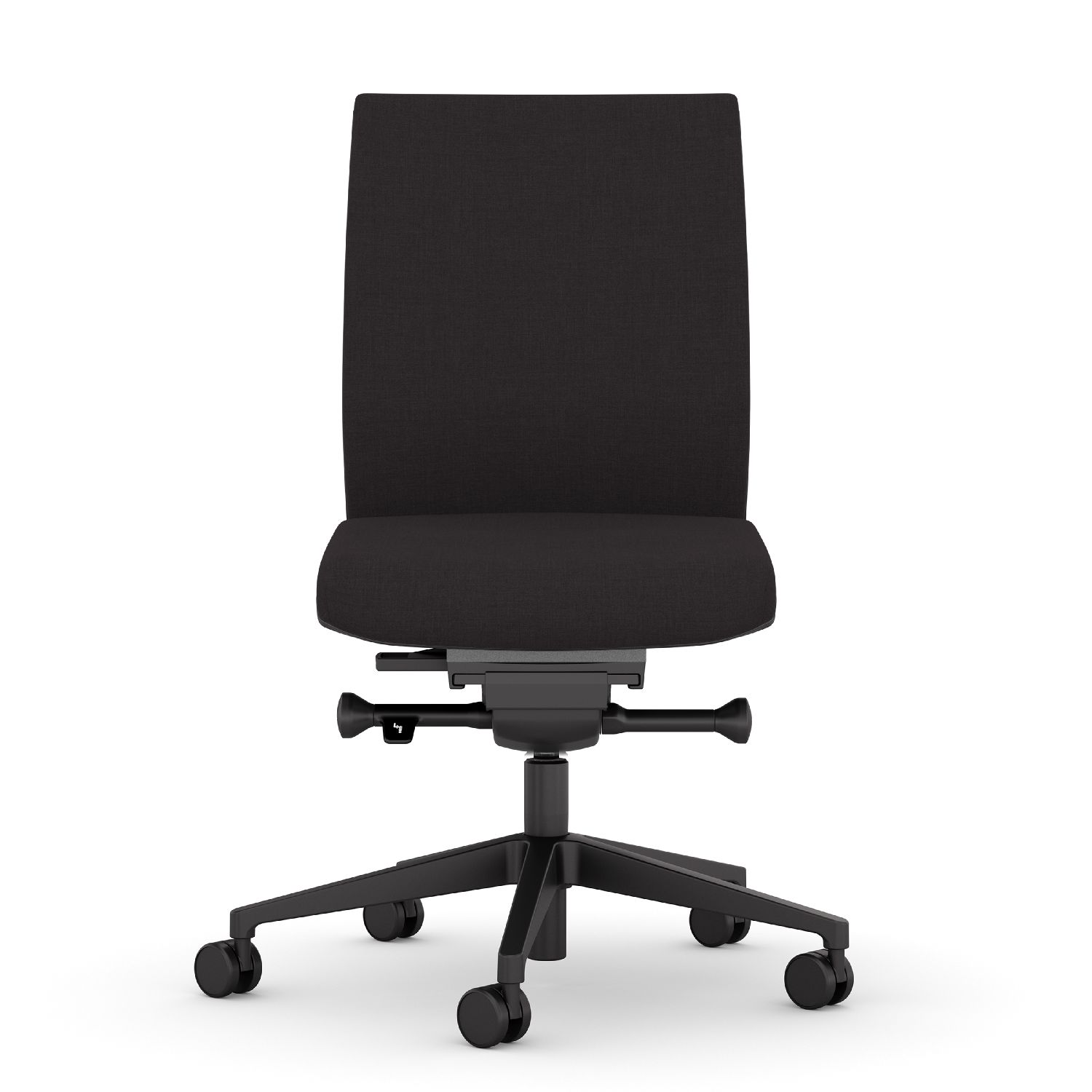 Drehstuhl F1 Move Polster